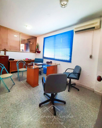Imagen 15 de 17 de Venta Unidad Pedagógica Integral En La Arboleda Maracay Aragua