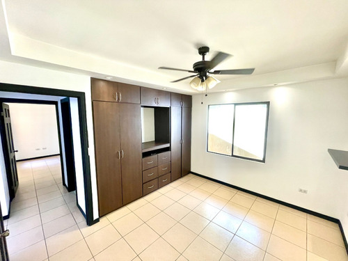 Casa En Venta Belen Heredia, En Condominio