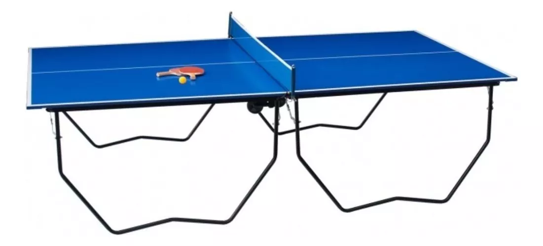 Tercera imagen para búsqueda de ruedas para mesa de ping pong