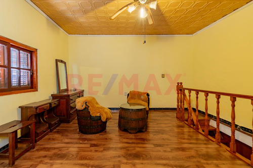 Super Oportunidad Casa En Floresta