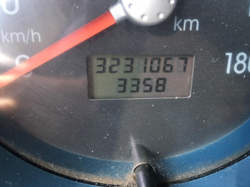 850 Delivery 850 Delivery
