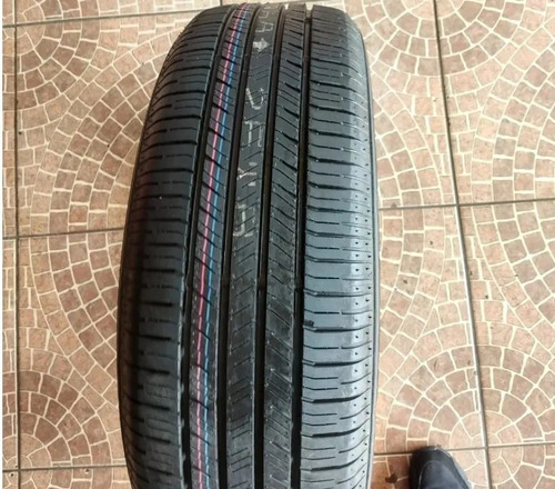 Pneu Aro 18 Goodyear Eagle Ls2 225/55r18 98h