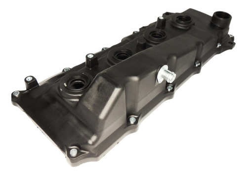 Tampa De Válvula Hilux Diesel 2010 2011 2012 2013 2014 2015