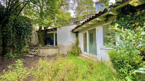 Terreno En Venta Fraccionamiento Rancho San Francisco