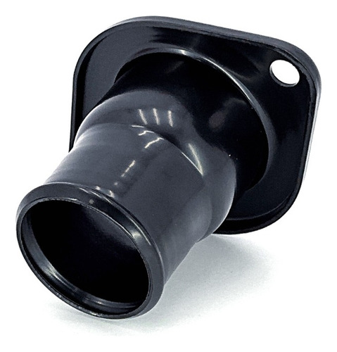 Termostato O Toma De Agua Ram 2500 Dh 2005-2009 Motor 5.7l