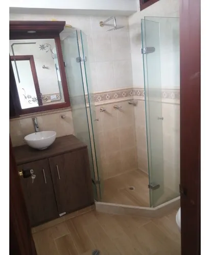 Venta Casa Condominio 160mt2 Quintas Don Simón, Sur De Cali, 6736.