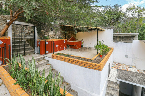 Imagen 19 de 23 de En Venta Casa De 5 Apartamentos En San Juan Gascón, Antigua Guatemala.