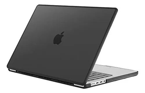 Case macbook top 15 inch