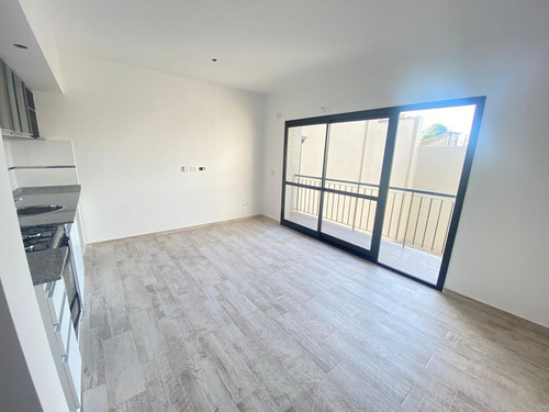 Imagen 7 de 30 de Departamento - Banfield Este