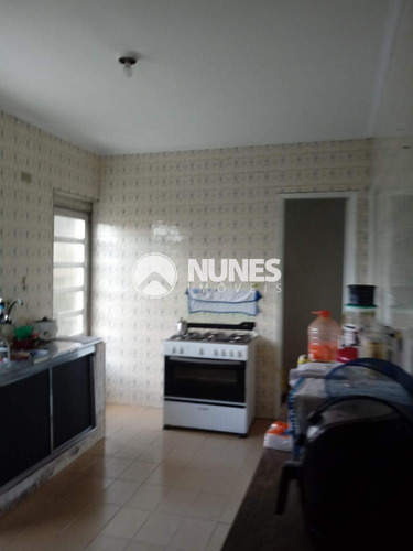 Imagem 7 de 10 de Casas - Ref: V819371