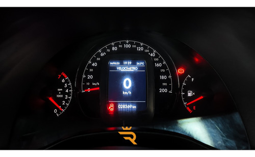 Fiat Strada 1.3 FIREFLY FLEX FREEDOM CD MANUAL