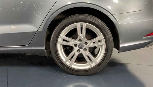 Imagen 11 de 15 de 46572 - Audi A3 2017 Con Garantía