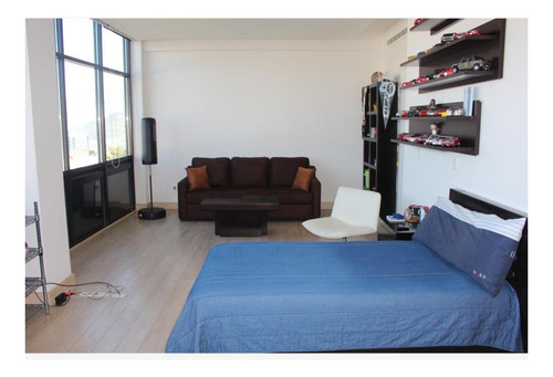 Imagen 8 de 12 de Departamento En Venta En Las Privanzas