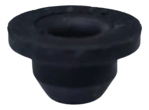 Goma Empaque Motor Chisgueteros Para Pointer Original Vw