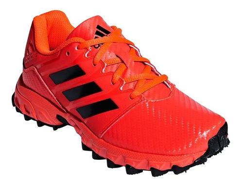 Chanpon Clazado adidas Hockey Deportivo Mvd Sport