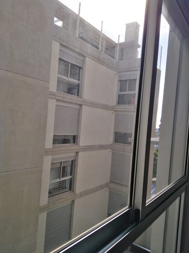 Imagen 7 de 13 de Venta Apartamento 2 Dormitorios La Blanqueada - U3031