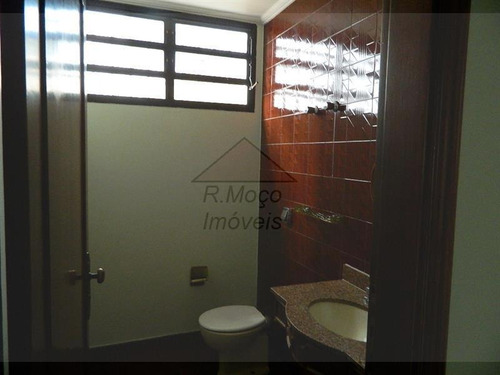 Casa Vila Matilde São Paulo/sp - 1242