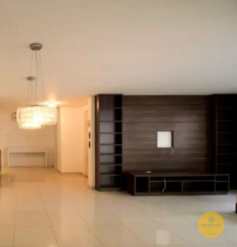 Imagem 10 de 15 de Casa Térrea 4 Suítes, 600m2 - Ic575