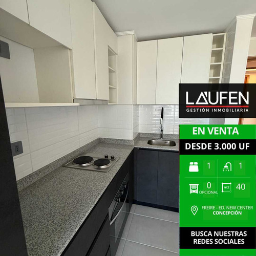 Invierte En Tu Nuevo Hogar En El Centro (86005)