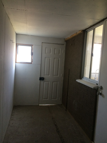Linda Casa Condominio Cerrado 3 Dor 3 Baños Escrit Estac Jar