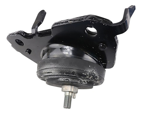 Soporte Motor Sequoia 2009 2010 2011 Front Izq Flex 4wd