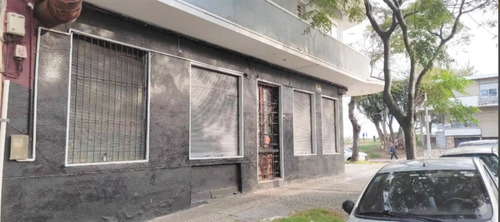 Imagen 7 de 13 de Venta Buceo Local Comercial Muy Pròximo Rambla Ideal Gastronomìa