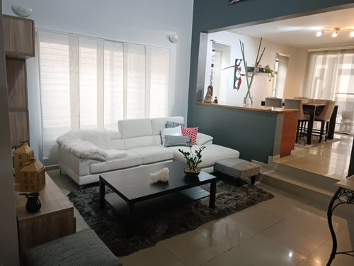 Imagen 13 de 27 de En Venta Casa La Trigaleña.