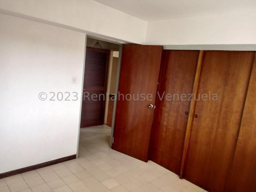 Apartamento En Venta En Macaracuay