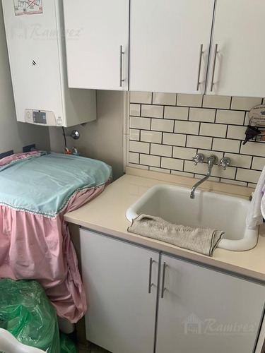 Excelente Casa 5 Amb. En Venta - Barrio La Alameda, Canning (e. Echeverria)