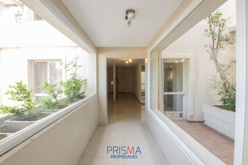 Imagen 22 de 30 de Dpto. En Venta. 3 Dorm. Cochera. Complejo Sureño. Barrio Jardín