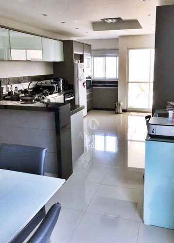 Imagem 10 de 20 de Casa Residencial À Venda, Barreiros, São José - . - Ca0302
