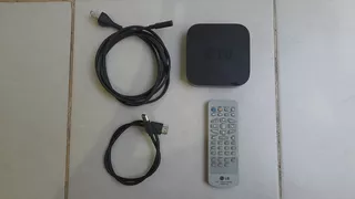 Apple Tv 3 A1469