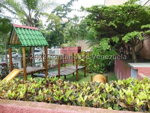 Mg Apartamento En Venta,vizcaya Mls #24-14251 Sc