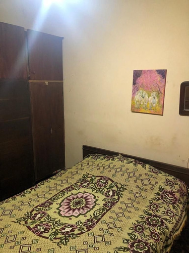 Imagen 11 de 24 de Galpon En Venta En San Miguel De Tucumán