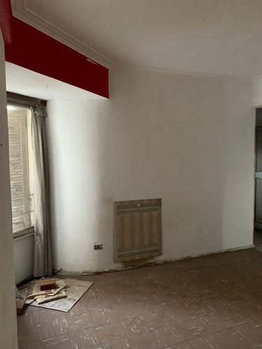 Imagen 5 de 16 de Departamento En Venta En Boedo