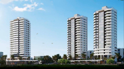 Imagen 2 de 15 de Departamento En Venta En Tigre, G.b.a. Zona Norte, Argentina