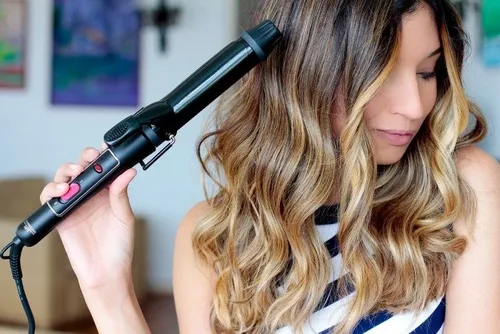 Babyliss arno clearance jumbo