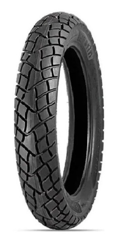 Pneu Levorin Traseiro 120/80-18 Dual Sport Honda Xre 300