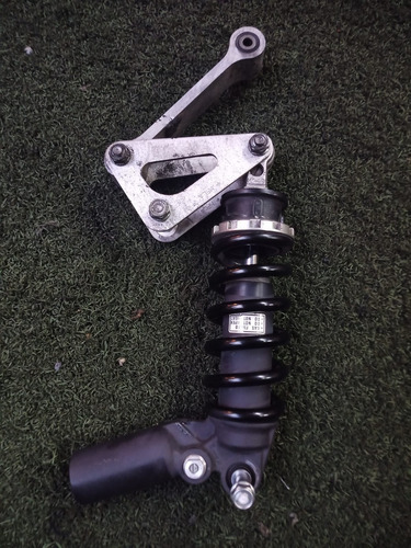 Honda Cbr1000rr 2008/2011 Monoshock