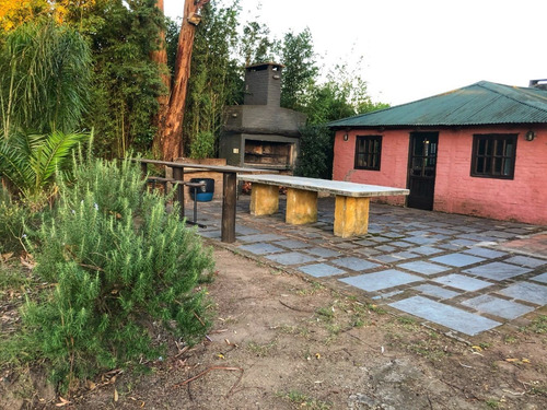 Venta Aptos. Haras Del Lago 3 Dormitorios