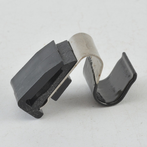 Oem Para Mitsubishi Lancer Outlander Resorte De Tapa De
