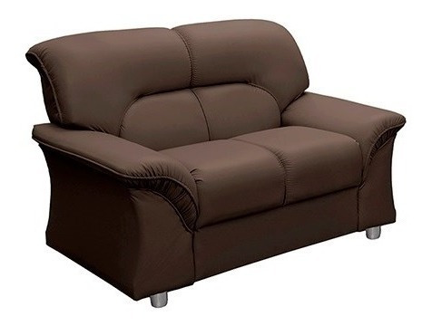 Sillon Sillones Sofa Juego De Living 2 Cuerpos