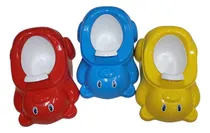 Comprar Pelelas Infantil Osito 