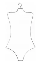 Comprar Haveaid Gancho Para Trajes De Baño Y Prendas De Ropa