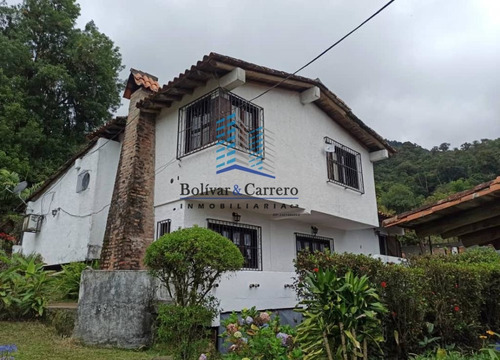 En Venta Casa En Manzano Alto, Ejido, Edo Merida,   Codigo: B&c0-571     F:feb24