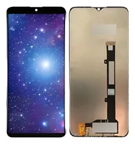 Comprar Pantalla Completa Con V30 Vita