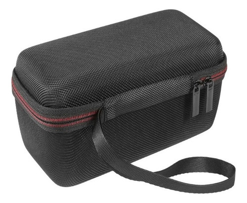 Estuche Protector Almacenamiento Caja Para Marshall Emberton