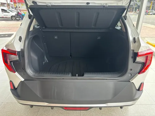 Kia K3croos, Zenith Modelo 2026, Entrega Inmediata,bono Soat