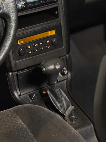 Chevrolet Astra 2.0 MPFI 8V FlexPower 5p
