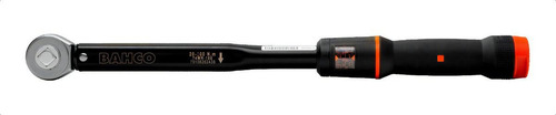 Torquimetro Bahco 20-100nm Llave Dinamométrica 1/2 74wr-100